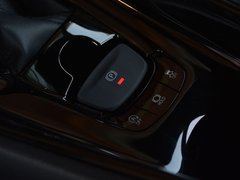 2018款 2.0L 奕炫版 国V
