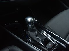 2018款 2.0L 奕炫版 国V