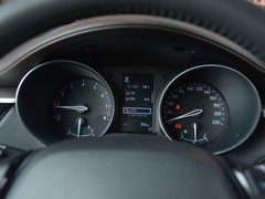2018款 2.0L 奕炫版 国V