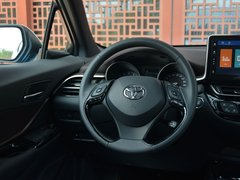 2018款 2.0L 奕炫版 国V