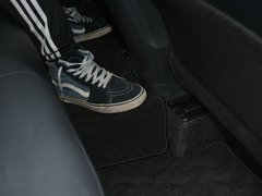 2018款 2.0L 奕炫版 国V