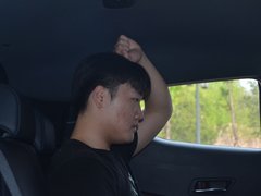 2018款 2.0L 奕炫版 国V