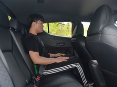 2018款 2.0L 奕炫版 国V
