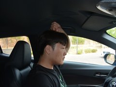 2018款 2.0L 奕炫版 国V