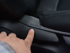 2018款 2.0L 奕炫版 国V