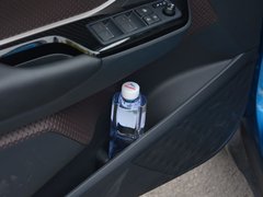 2018款 2.0L 奕炫版 国V