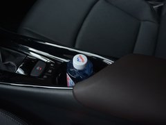 2018款 2.0L 奕炫版 国V