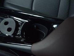 2018款 2.0L 奕炫版 国V