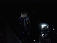 2018款 2.0L 奕炫版 国V