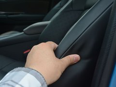 2018款 2.0L 奕炫版 国V