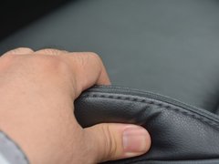 2018款 2.0L 奕炫版 国V