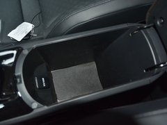 2018款 2.0L 奕炫版 国V