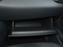 2018款 2.0L 奕炫版 国V