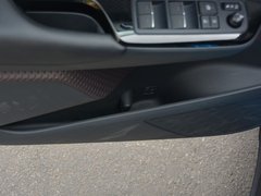 2018款 2.0L 奕炫版 国V