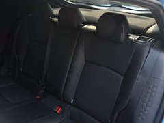 2018款 2.0L 奕炫版 国V