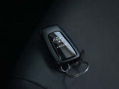 2018款 2.0L 奕炫版 国V