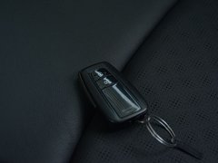 2018款 2.0L 奕炫版 国V