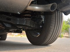 2018款 2.0L 奕炫版 国V