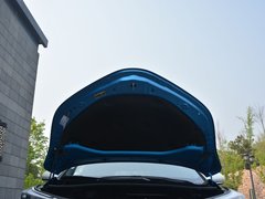 2018款 2.0L 奕炫版 国V