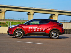 2018款 2.0L 奕炫版 国V