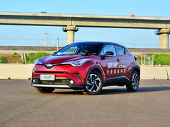 2018款 2.0L 奕炫版 国V