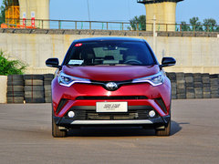 2018款 2.0L 奕炫版 国V