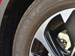 2018款 2.0L 奕炫版 国V