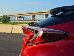 2018款 2.0L 奕炫版 国V