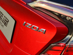 2018款 2.0L 奕炫版 国V
