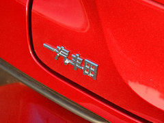 2018款 2.0L 奕炫版 国V