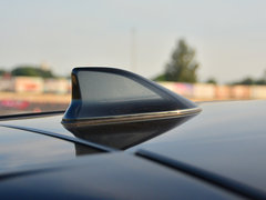 2018款 2.0L 奕炫版 国V