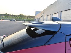 2018款 2.0L 奕炫版 国V
