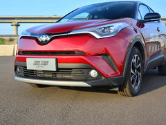 2018款 2.0L 奕炫版 国V