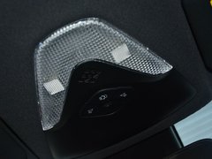 2018款 2.0L 奕炫版 国V