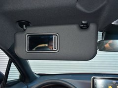 2018款 2.0L 奕炫版 国V