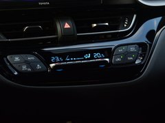 2018款 2.0L 奕炫版 国V