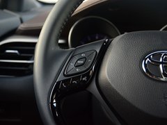 2018款 2.0L 奕炫版 国V