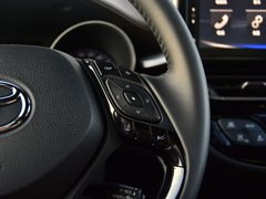 2018款 2.0L 奕炫版 国V