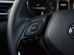 2018款 2.0L 奕炫版 国V