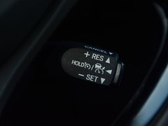 2018款 2.0L 奕炫版 国V