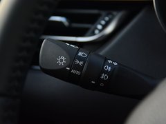 2018款 2.0L 奕炫版 国V