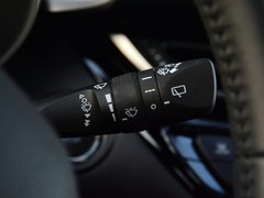 2018款 2.0L 奕炫版 国V