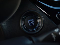 2018款 2.0L 奕炫版 国V