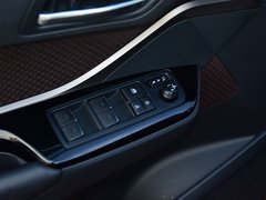 2018款 2.0L 奕炫版 国V