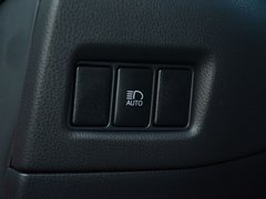 2018款 2.0L 奕炫版 国V
