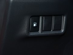 2018款 2.0L 奕炫版 国V
