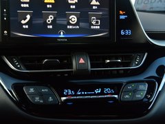 2018款 2.0L 奕炫版 国V