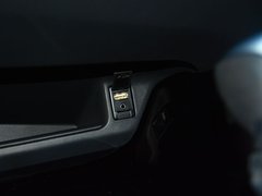 2018款 2.0L 奕炫版 国V