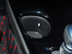 2018款 2.0L 奕炫版 国V