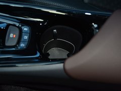 2018款 2.0L 奕炫版 国V
